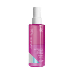 DIEGO DALLA PALMA PROFESSIONAL - 2-in-1 Biphasic Spray- 150 ML