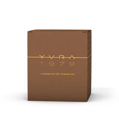 YVRA L'ESSENCE DE PRÉSENCE - 100 ML