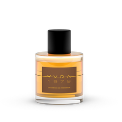 YVRA L'ESSENCE DE PRÉSENCE - 100 ML