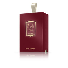 FLORIS A ROSE FOR... - 100 ML