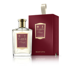 FLORIS A ROSE FOR... - 100 ML
