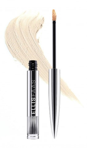 ELLIS FAAS - Creamy Eyes - Creamy White E109