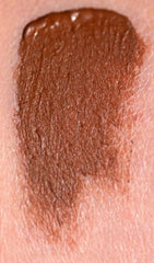 ELLIS FAAS - Creamy Eyes - Warm Brown E126