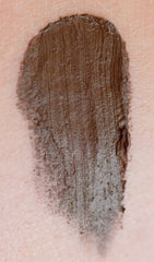 ELLIS FAAS - Creamy Eyes - Grey Brown E104