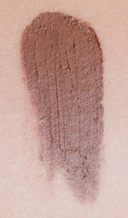 ELLIS FAAS - Creamy Eyes - Deep Warm Taupe E105