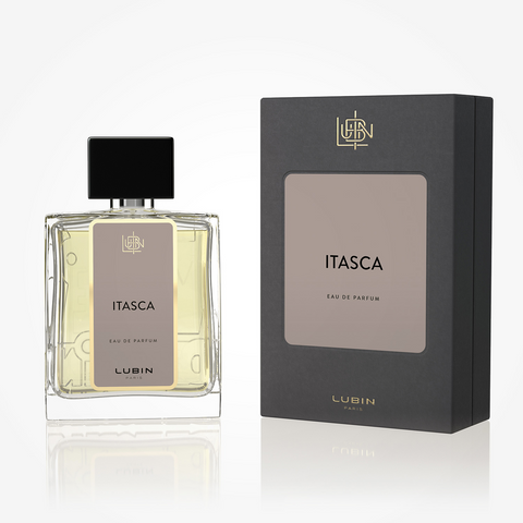 LUBIN ITASCA - 75 ML