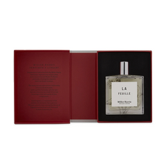 MILLER HARRIS LA FEUILLE - 100 ML