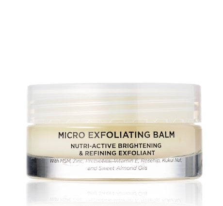 OSKIA Renaissance Micro Exfoliating Balm - 50 ML