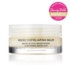 OSKIA Renaissance Micro Exfoliating Balm - 50 ML