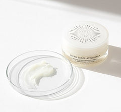 OSKIA Renaissance Micro Exfoliating Balm - 50 ML