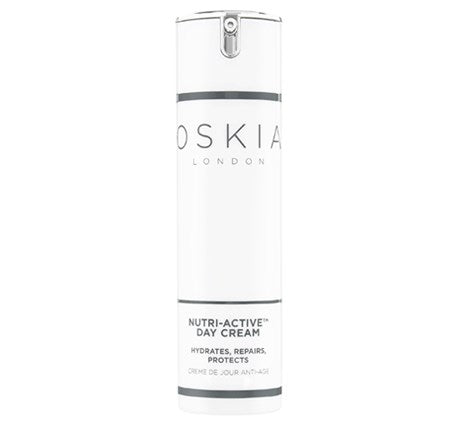 OSKIA Nutri-Active Day Cream - 40 ML