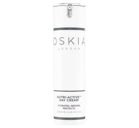 OSKIA Nutri-Active Day Cream - 40 ML