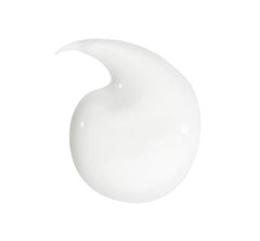OSKIA Nutri-Active Day Cream - 40 ML
