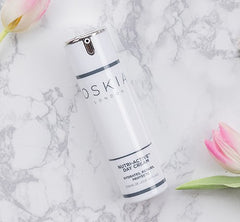 OSKIA Nutri-Active Day Cream - 40 ML