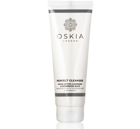 OSKIA Perfect Cleanser - 125 ML