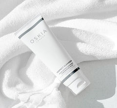 OSKIA Perfect Cleanser - 125 ML