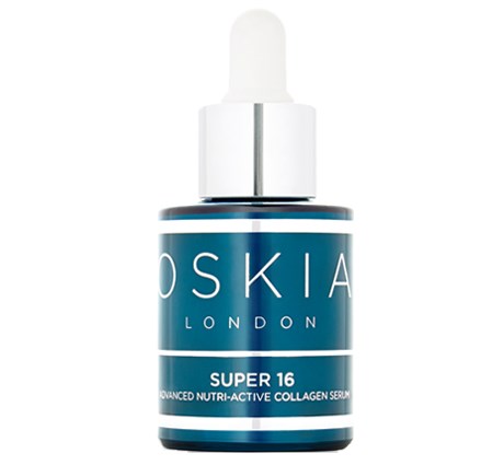 OSKIA SERUM SUPER 16 - 30 ML