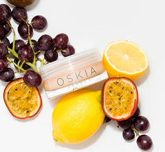 OSKIA Renaissance Mask - 50 ML