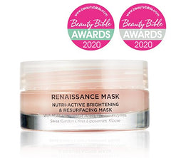 OSKIA Renaissance Mask - 50 ML