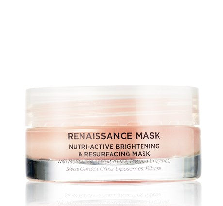 OSKIA Renaissance Mask - 50 ML