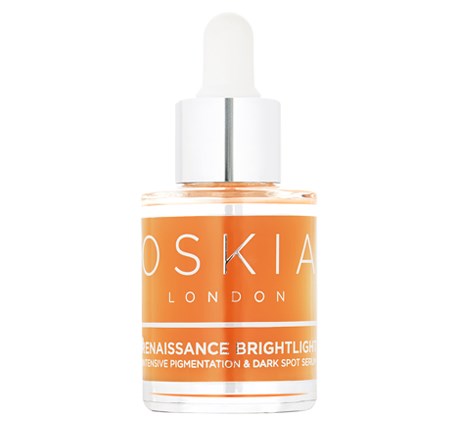 OSKIA Renaissance Brighlight Serum - 30 ML