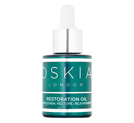 OSKIA Restauration Oil - 30 ML