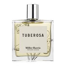 MILLER HARRIS TUBEROSA -100 ML